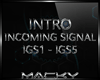 [MK] Intro - IGS