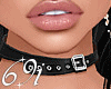 ! QUEEN Choker