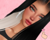 💘 Kenzi 2tone