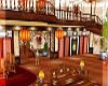 Furnished Orient Retreat