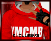 Jr| "YMCMB" Hoodie