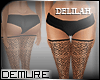 {D}Dalliance Btm ~Del