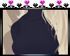 [Night] Dress+socks