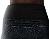 🔥 Corteiz Short's
