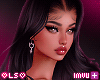🖤 Mai-Mai V1 Black