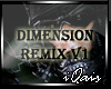 New Dimension Remix v1