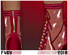 FBe Milly Shoes