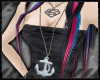 G²| Samantha`s :Necklac: