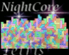 Nightcore - Tetris 1