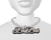 @BriBri's Custom