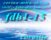 Corina-Mira