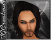 {TG} KD-Natural Hairs 2