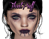 Letha MH