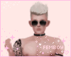 FemTop MascBottom