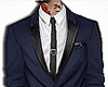 Hitman Suit