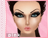 PINK-Vinette Brown 2
