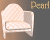 [GW] Pearl 6 Pose Chair
