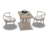 Table&Chair