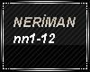 5JK Neriman