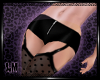 ♠LM♠ Pin Up Dots B