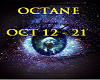 DUBSTEP - OCTANE  -P2-