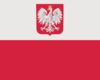 poland flag
