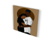 poetic justice