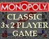 ^ Playing Game Monopoli