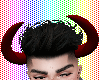 drv. horns 08