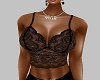 dora top