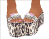 Kitty Platforms Kitty Platforms
