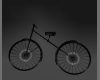 animated deco bike