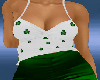 ~V~ THICK Clover Fit 2
