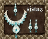 (S)SilveryBlueJwlry-3st