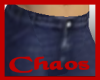 {C}ChaosBasicBlueJean