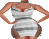 Gloria Dress