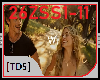 [TDS]Zwei Seelen