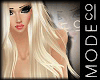 -MODEco- Hadalyn Blonde