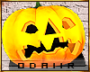 OD*Pumpkin head l