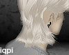 Kamiyonanayo-ADDON