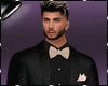 New Year Suit