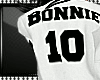 SR!-Bonnie Top