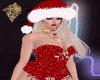 K♛-NATAL BRZ Christmas