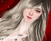 ★ Esadola H.Blonde