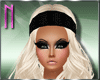 [N] Teho Epic