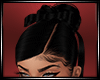 LS~Willow bun