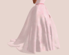 Romantic Pink Skirt v3