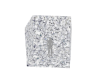 Diamond Background