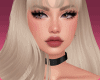 Renata Blonde