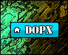 [KC]Dopx Tag